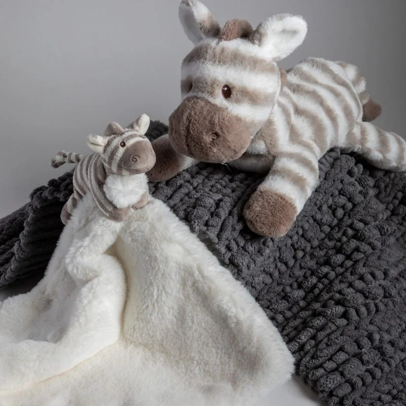 Afrique Huggy Blanket - Image 8