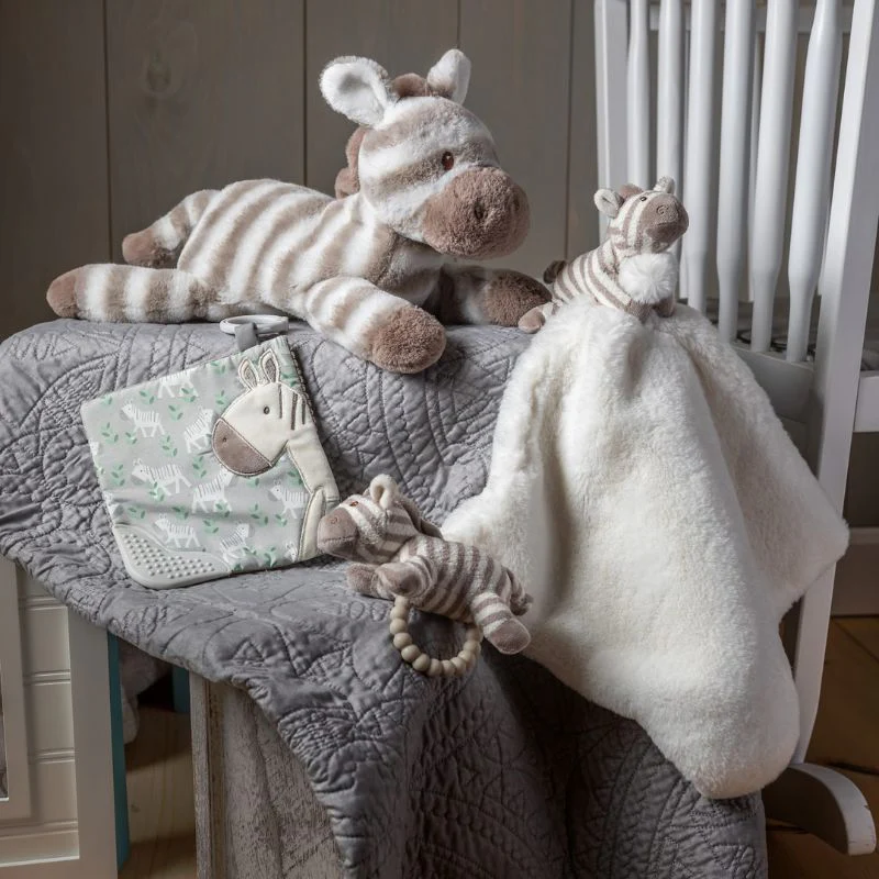 Afrique Huggy Blanket - Image 9