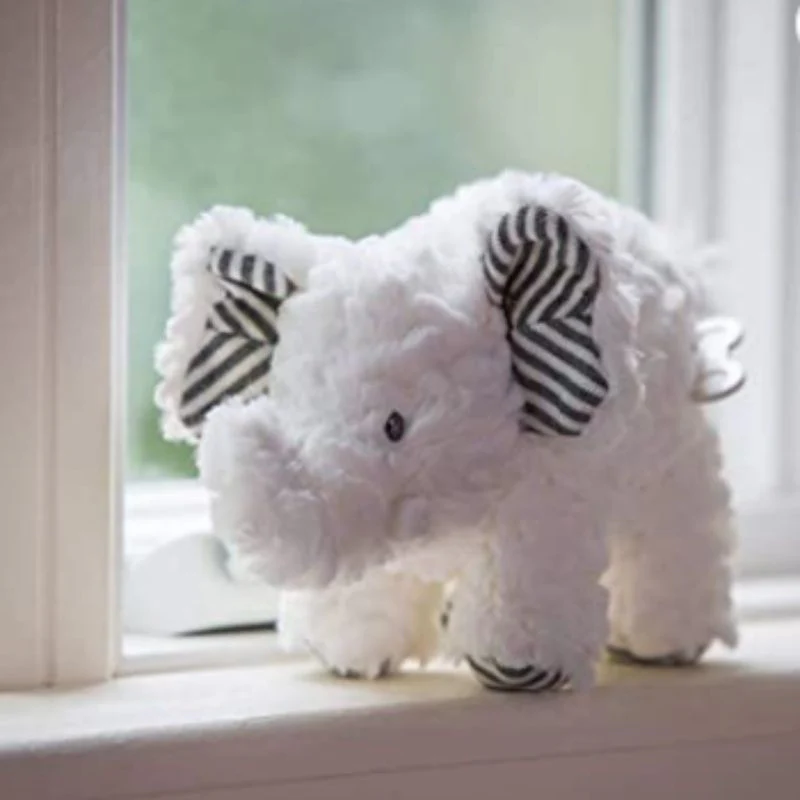 Afrique Musical Elephant - Image 3