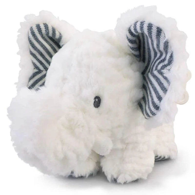 Afrique Musical Elephant - Image 4
