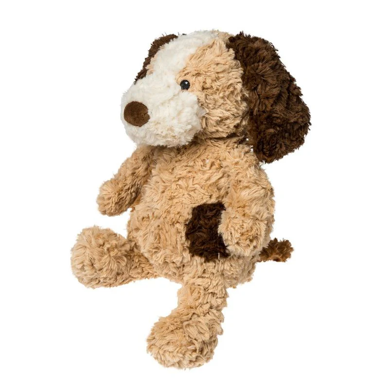 Again Friends Plush Toys - Image 20