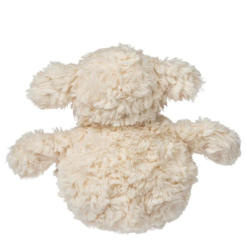 Again Friends Plush Toys - Image 23
