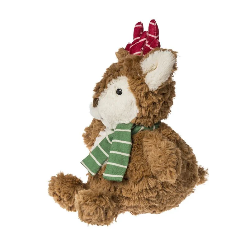 Again Friends Plush Toys - Image 33