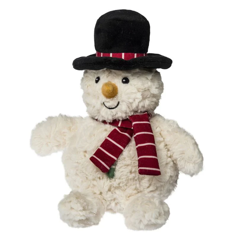 Again Friends Plush Toys - Image 37