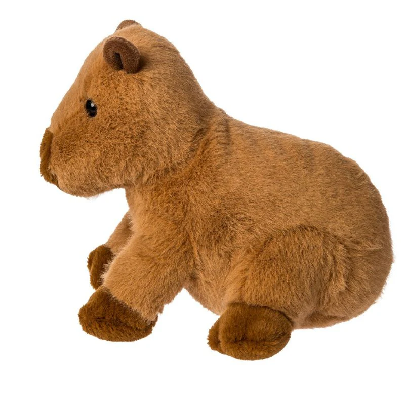 Capy Capybara - Image 3