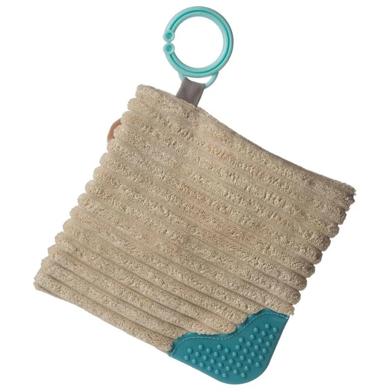Crinkle Teethers - Image 16