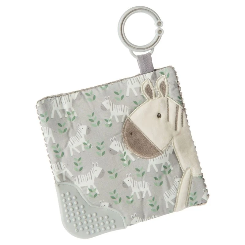 Crinkle Teethers - Image 2