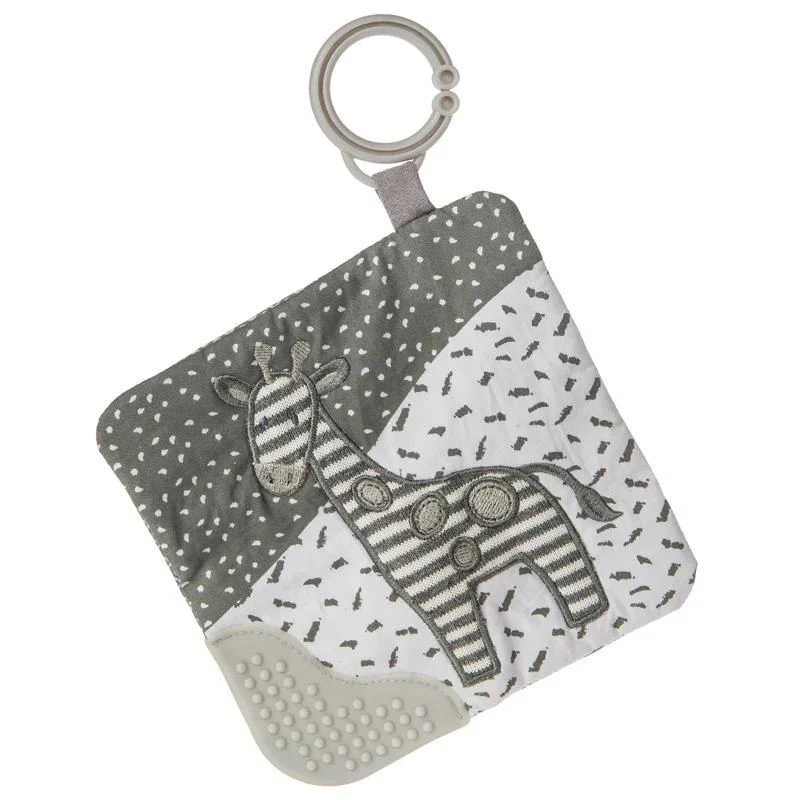 Crinkle Teethers - Image 26