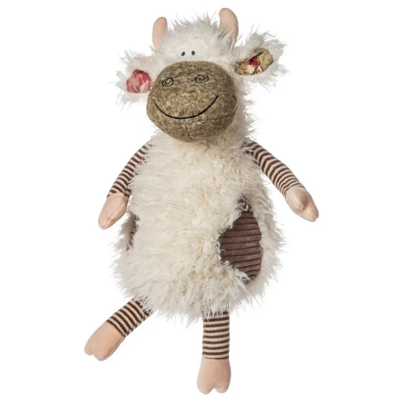 Fab Fuzz Stuffed Animals - Image 10