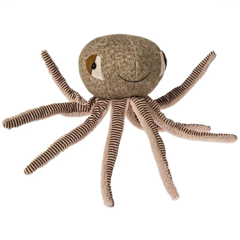 Fab Fuzz Stuffed Animals - Image 12