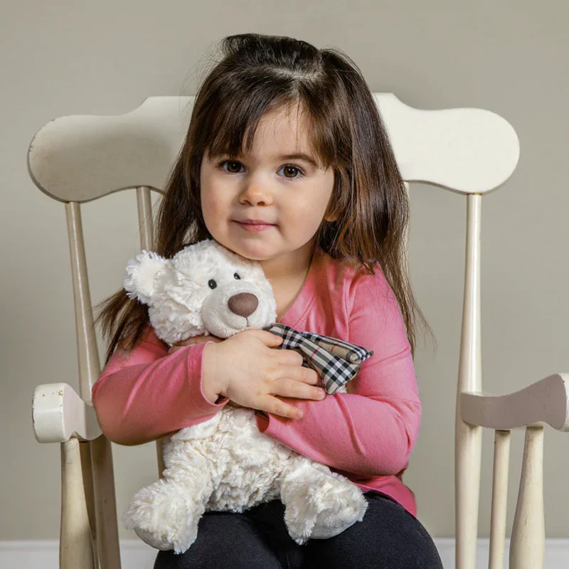Fab Fuzz Stuffed Animals - Image 13