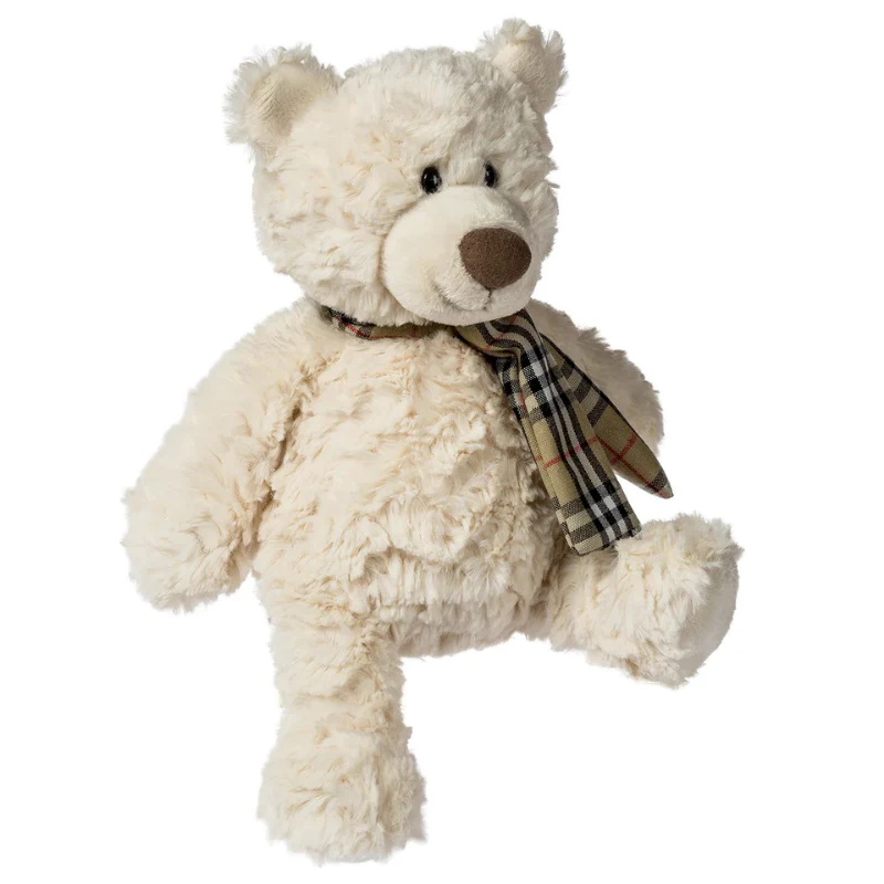 Fab Fuzz Stuffed Animals - Image 14