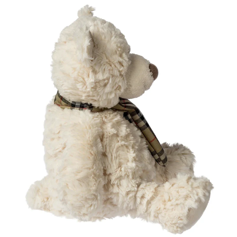 Fab Fuzz Stuffed Animals - Image 15