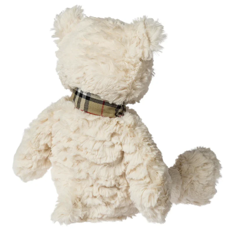 Fab Fuzz Stuffed Animals - Image 16