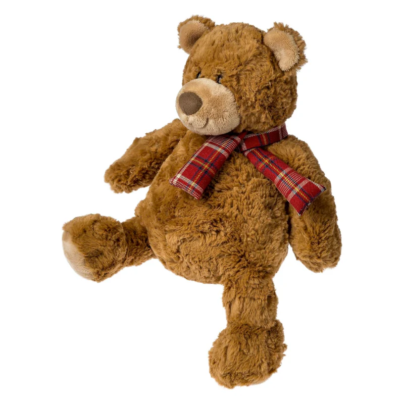 Fab Fuzz Stuffed Animals - Image 17