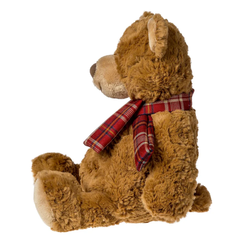 Fab Fuzz Stuffed Animals - Image 18