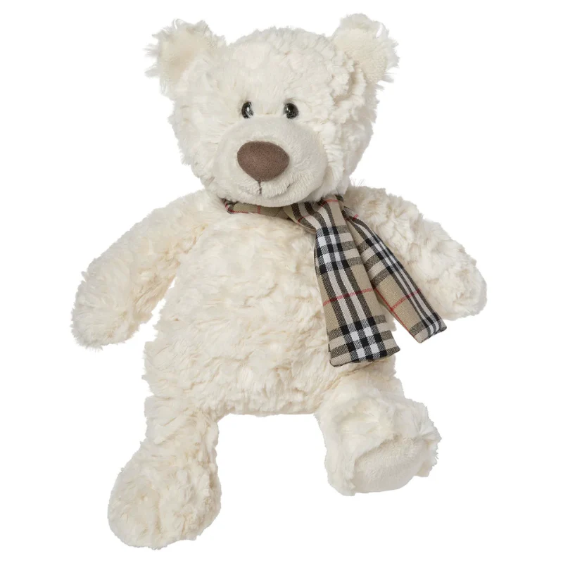 Fab Fuzz Stuffed Animals - Image 2