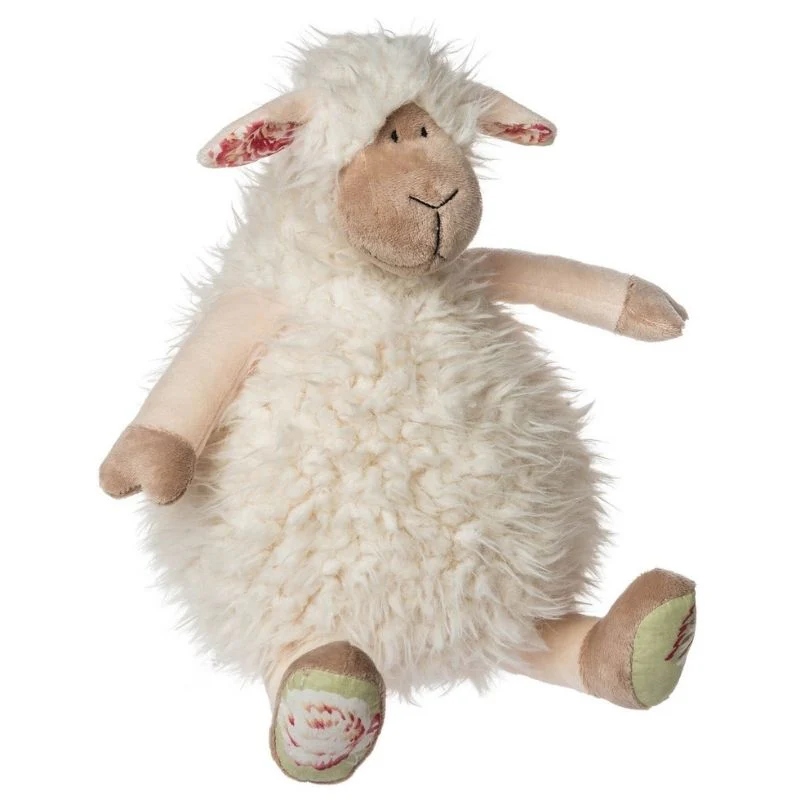 Fab Fuzz Stuffed Animals - Image 4