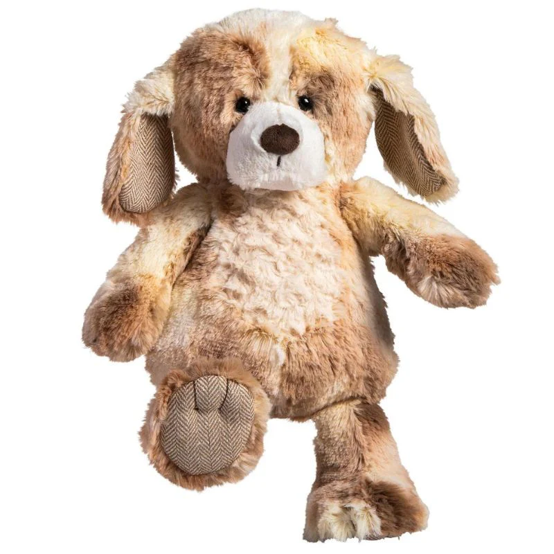 Fab Fuzz Stuffed Animals - Image 5