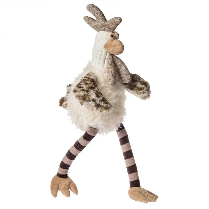 Fab Fuzz Stuffed Animals - Image 6