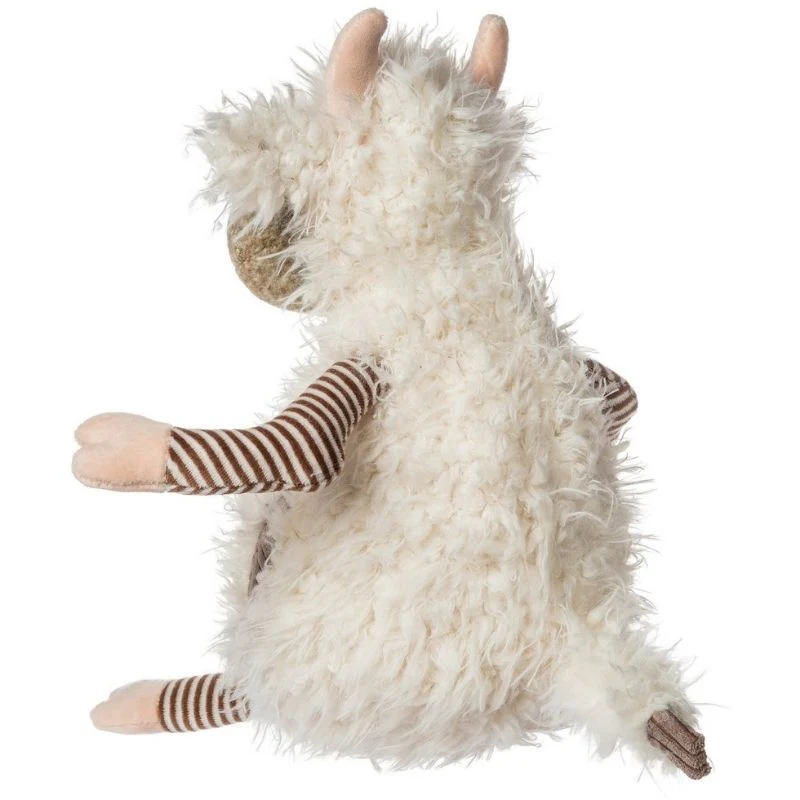 Fab Fuzz Stuffed Animals - Image 8