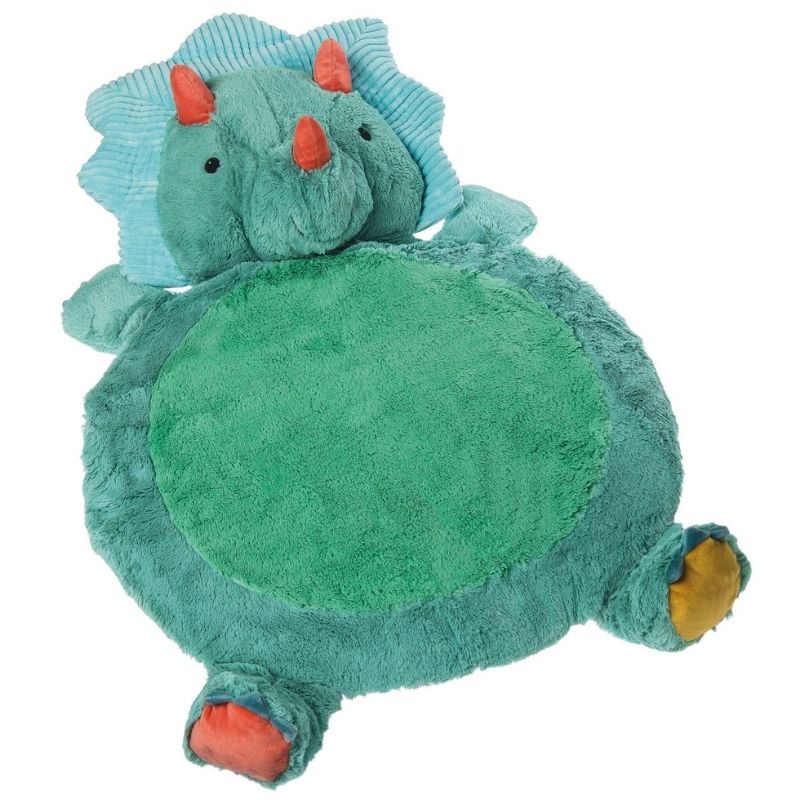 Baby Mat - Image 3