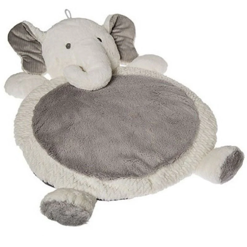 Baby Mat - Image 9