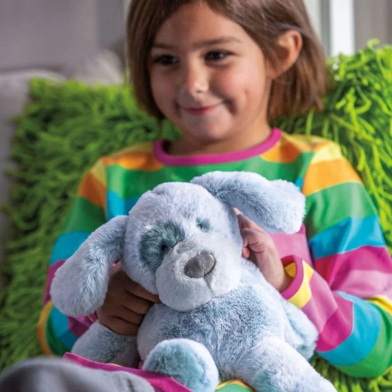 Marshmallow Zoo Collection - Image 13