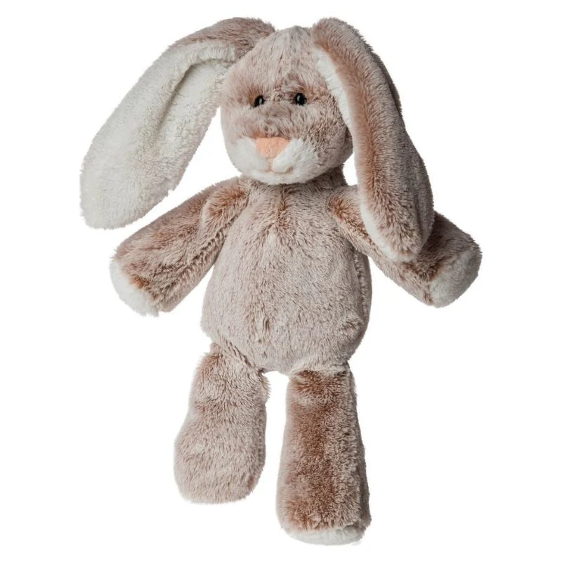 Marshmallow Zoo Collection - Image 14