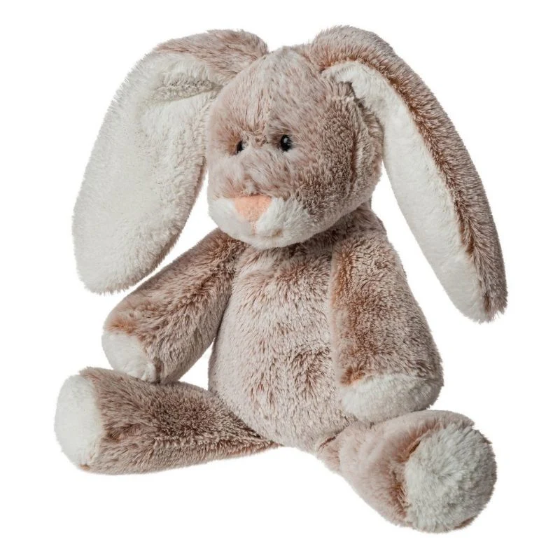 Marshmallow Zoo Collection - Image 16