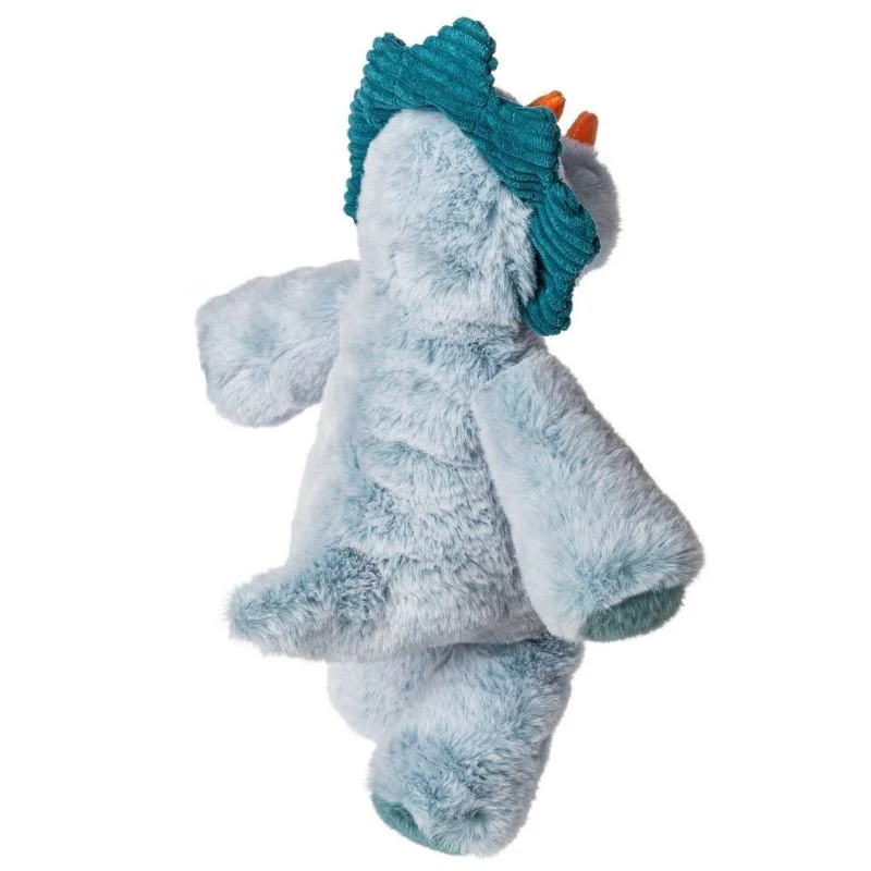 Marshmallow Zoo Collection - Image 18