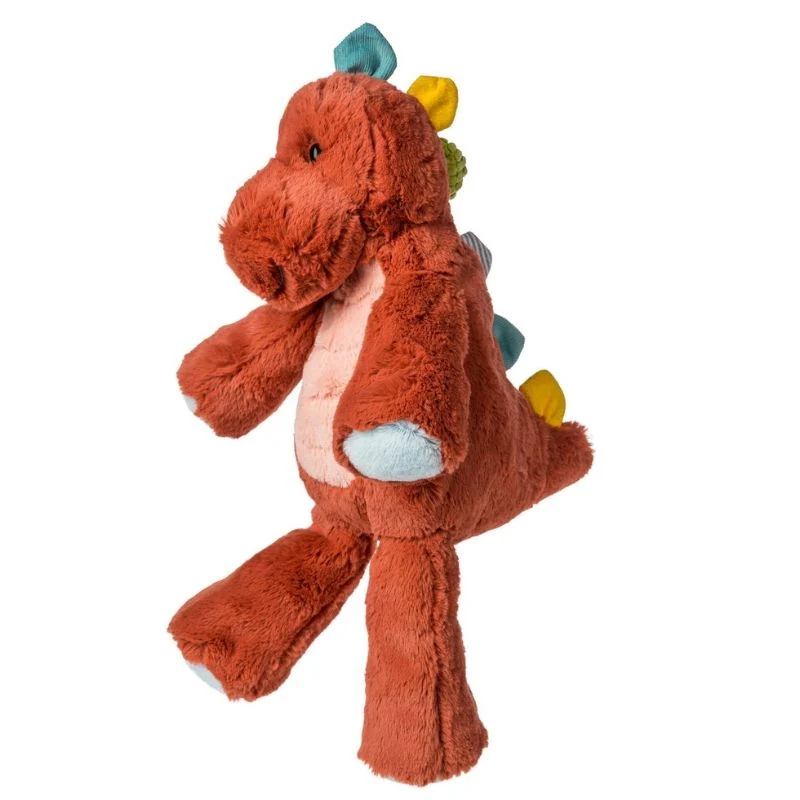 Marshmallow Zoo Collection - Image 19