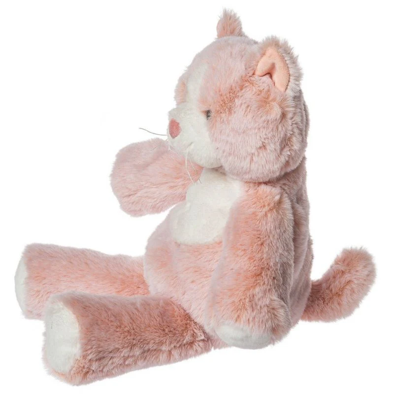 Marshmallow Zoo Collection - Image 24