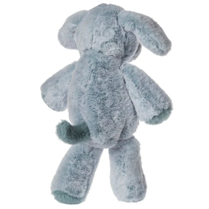 Marshmallow Zoo Collection - Image 26