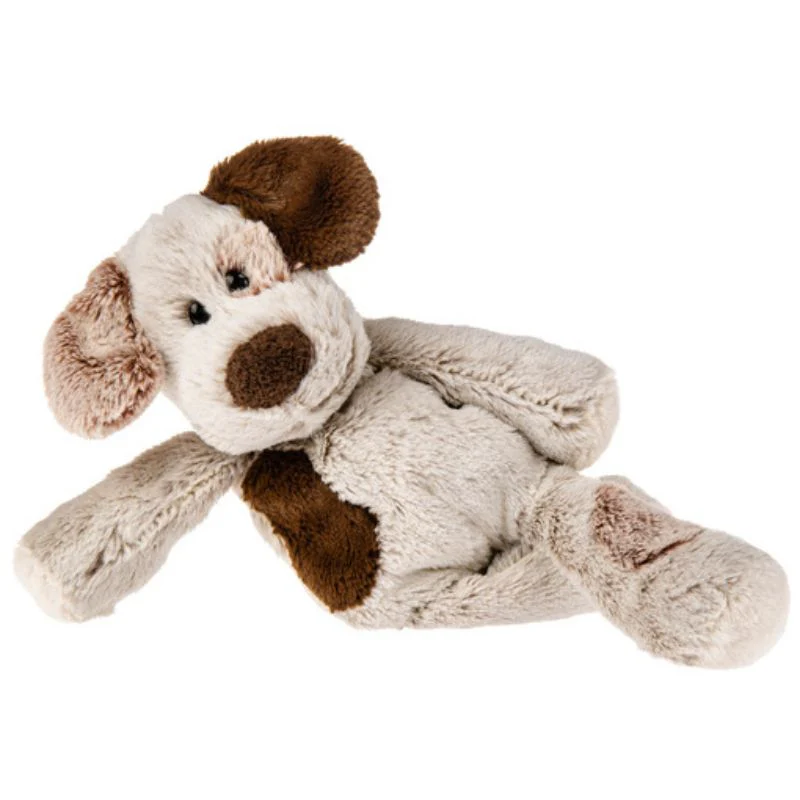 Marshmallow Zoo Collection - Image 5