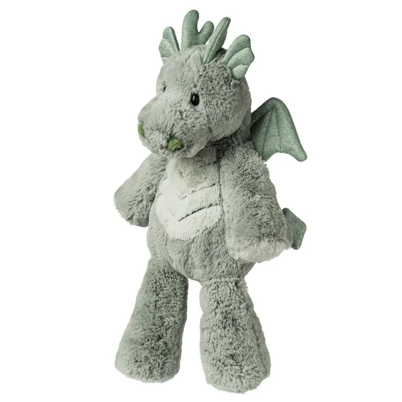 Marshmallow Zoo Collection - Image 53