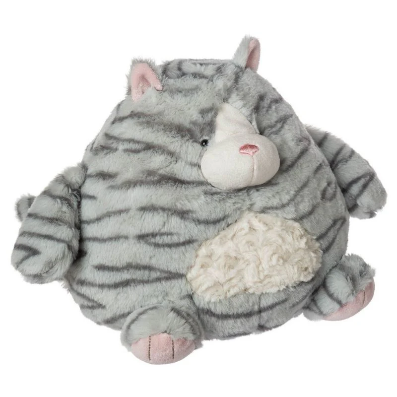 Puffernutters - Image 12