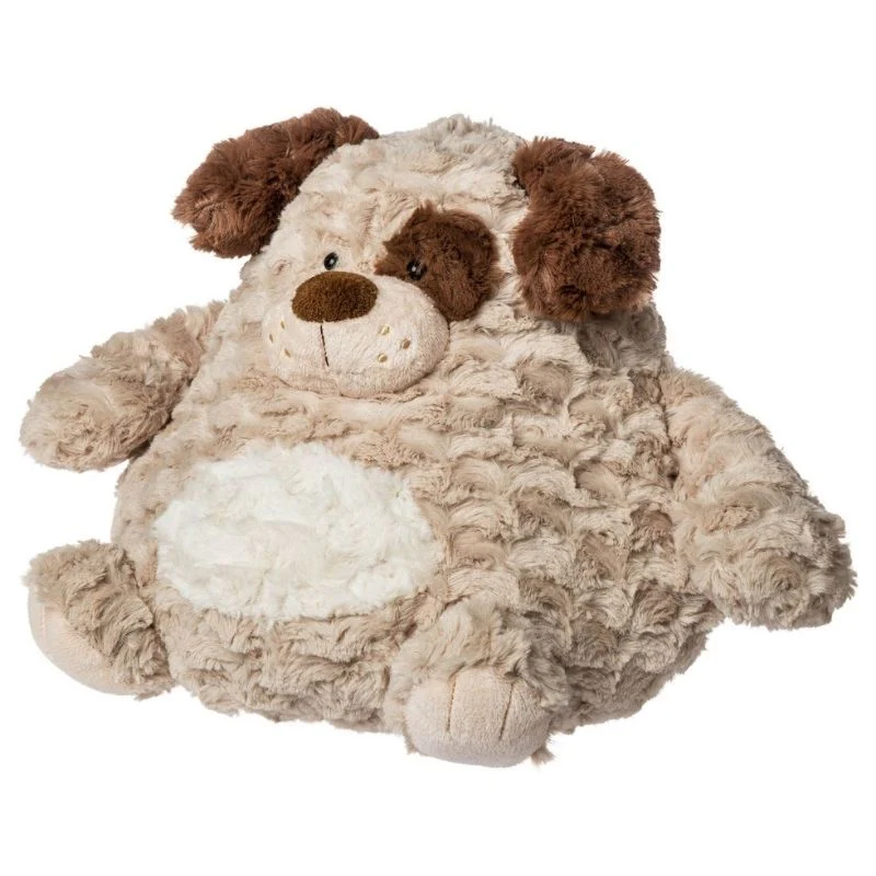 Puffernutters - Image 15