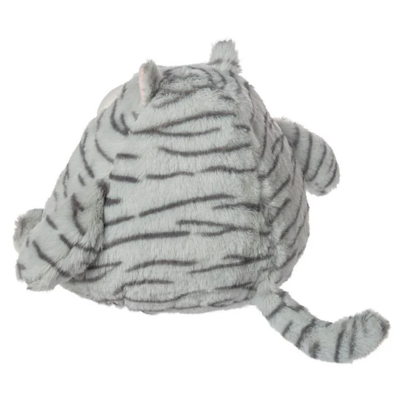 Puffernutters - Image 6