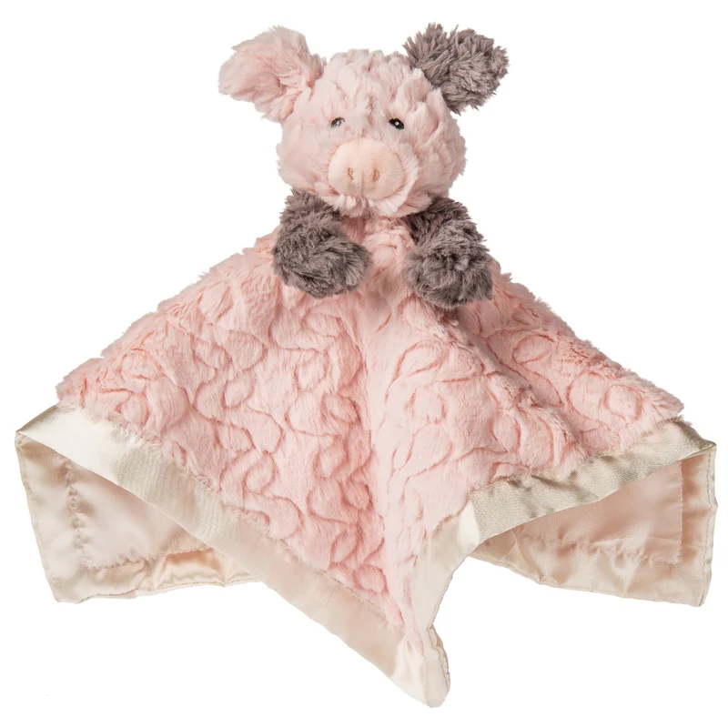 Putty Blanket - Image 11