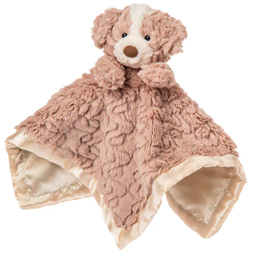 Putty Blanket - Image 12