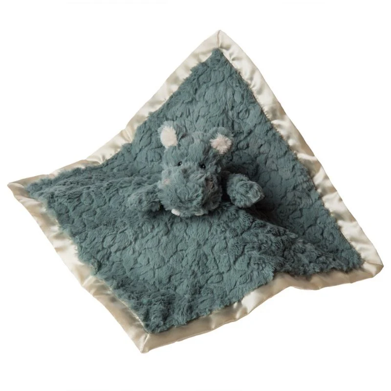 Putty Blanket - Image 13
