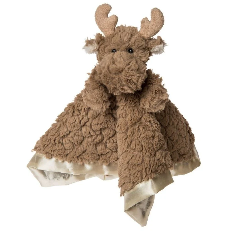 Putty Blanket - Image 14