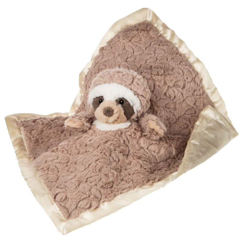 Putty Blanket - Image 15