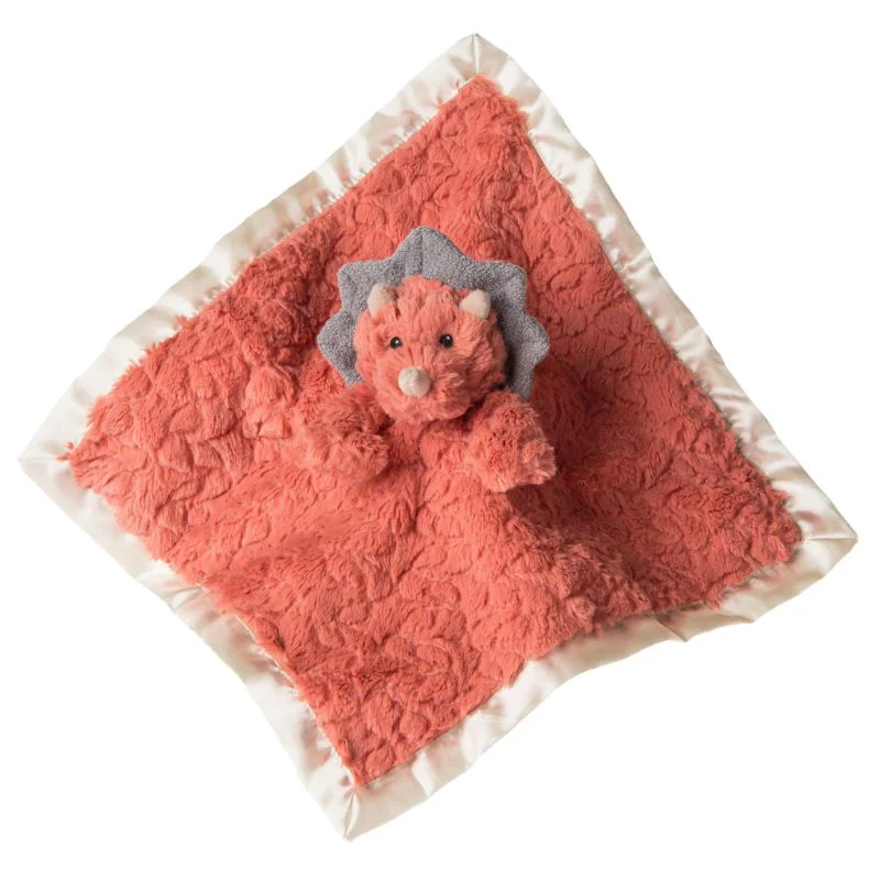 Putty Blanket - Image 16