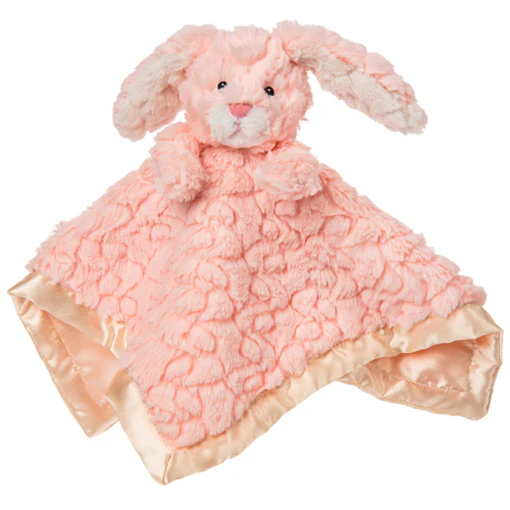 Putty Blanket - Image 2