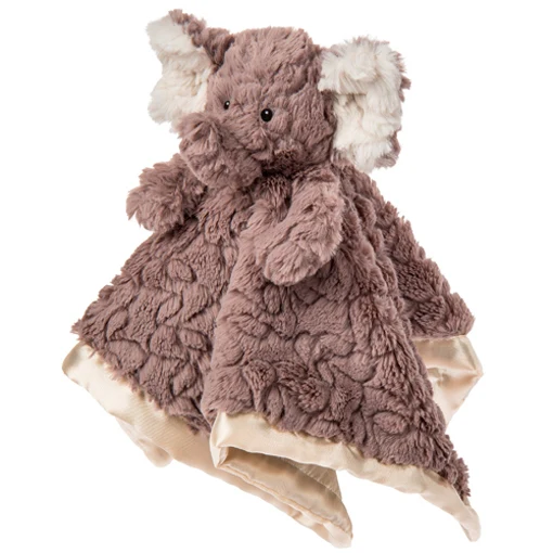 Putty Blanket - Image 3
