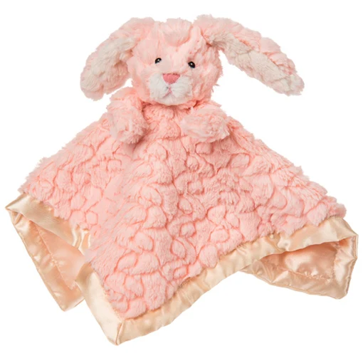 Putty Blanket - Image 5
