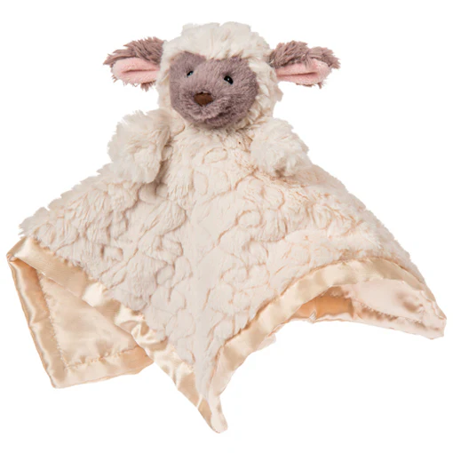 Putty Blanket - Image 6