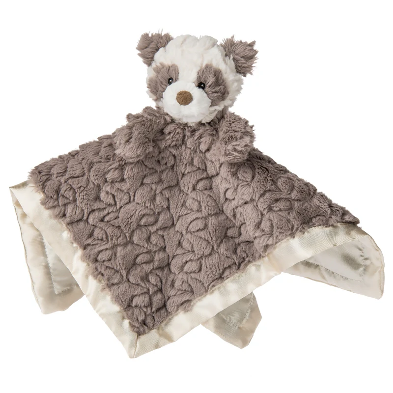 Putty Blanket - Image 9